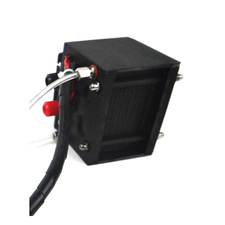 Penjana Sel Bahan Api Hidrogen 1000w Untuk Uav