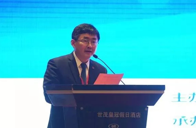Berganding bahu dengan Universiti Shanghai Jiaotong! Ningbo akan membina penanda aras asas R&D bateri nasional!