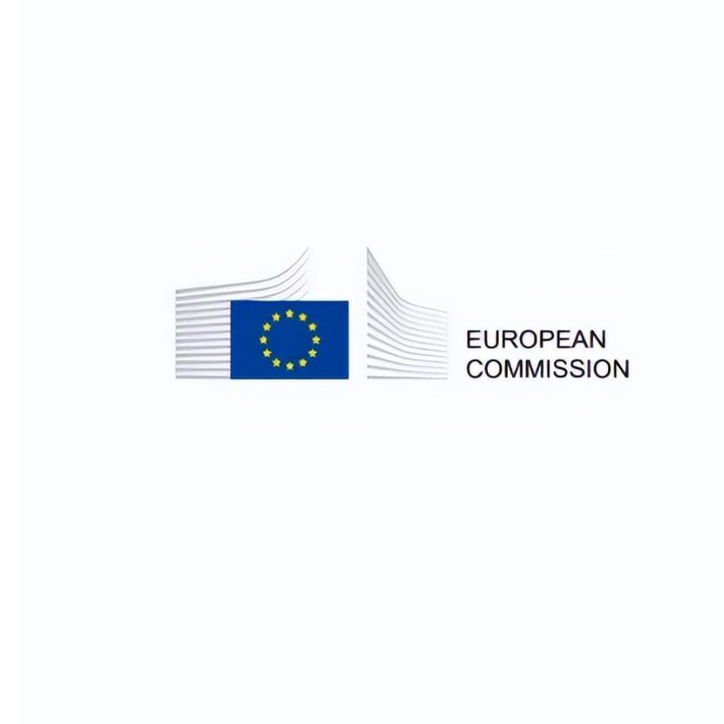 Kandungan dua Akta pemboleh yang diperlukan oleh Arahan Tenaga Boleh Diperbaharui (RED II) yang diterima pakai oleh Kesatuan Eropah (EU)