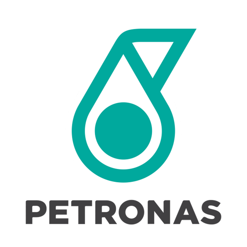 Petronas telah membuat lawatan ke syarikat kami