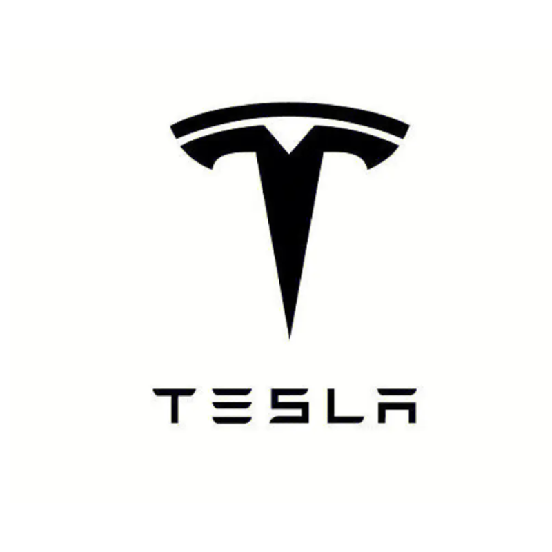 Tesla: Tenaga hidrogen adalah bahan yang sangat diperlukan dalam industri