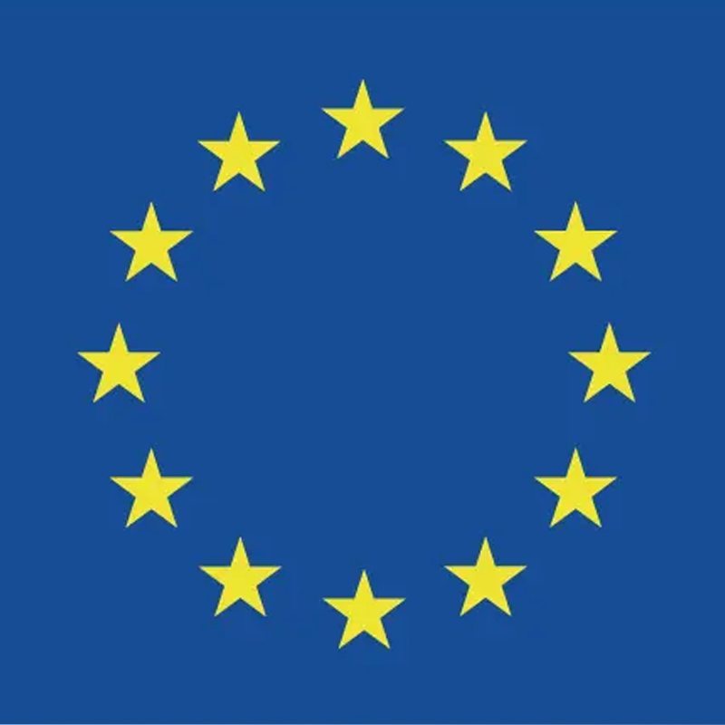 EU akan mengadakan lelongan pertamanya sebanyak 800 juta euro dalam bentuk subsidi hidrogen hijau pada Disember 2023