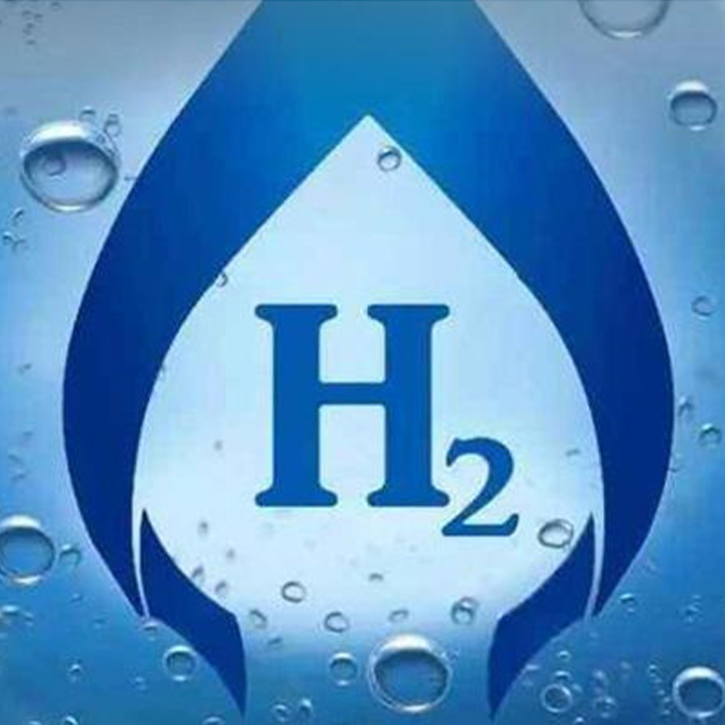 Namibia menandatangani kontrak untuk projek sintesis ammonia hidrogen hijau 2 juta tan