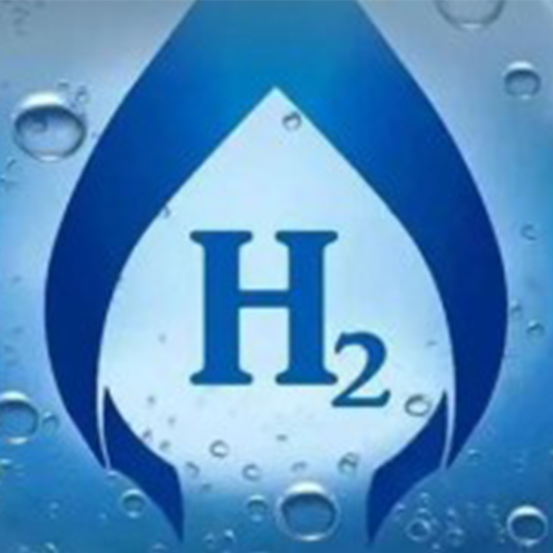 ADNOC menandatangani perjanjian dengan Strata dan John Cockerill untuk menghasilkan sel hidrogen
