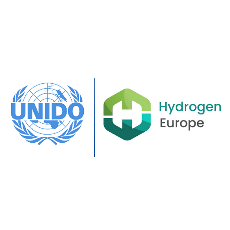 UNIDO membentuk perkongsian dengan Hydrogen Europe untuk memajukan kerjasama hidrogen
