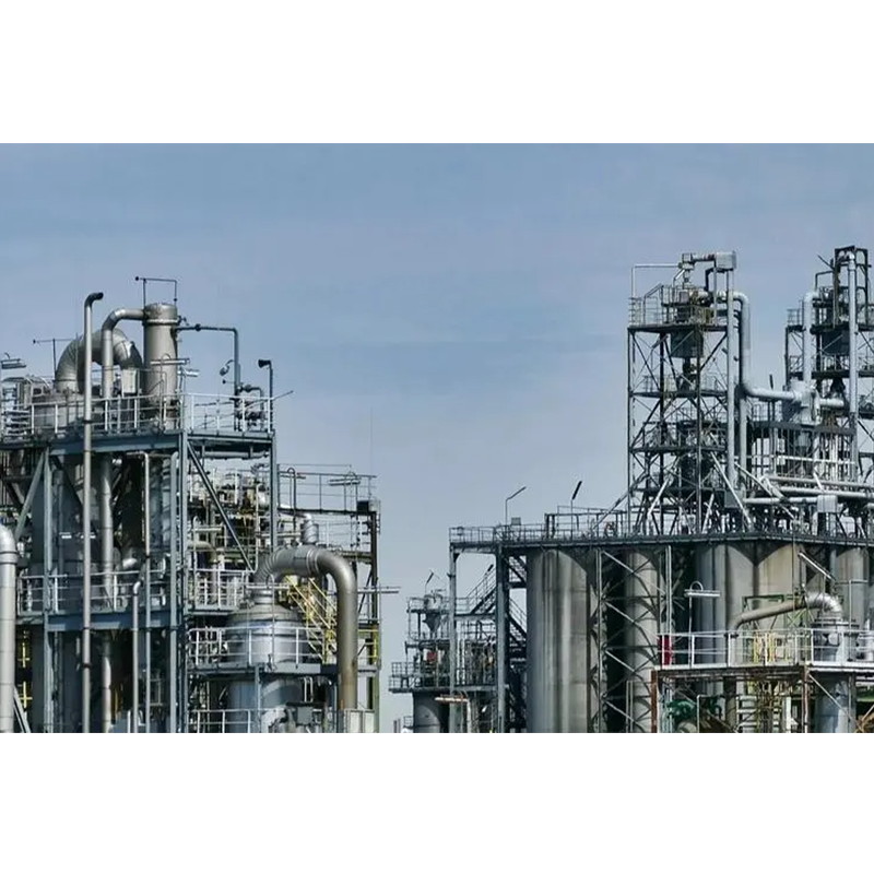 10 gigawatt! Jerman memuktamadkan strategi baharu untuk mempercepatkan pengembangan tenaga hidrogen