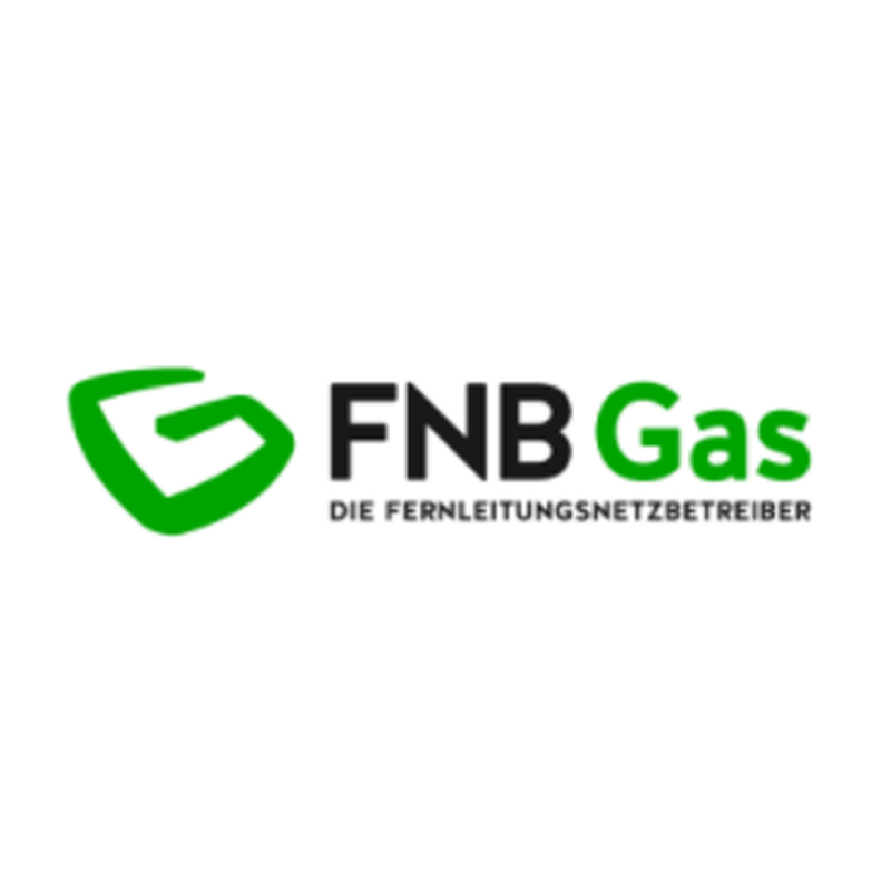 Persatuan pengendali gas Jerman FNB telah melancarkan rancangan untuk rangkaian hidrogen 
