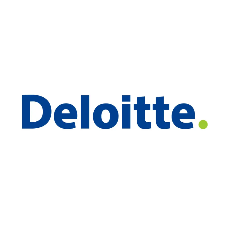 Deloitte: Afrika Utara mempunyai potensi besar untuk 'hidrogen hijau
