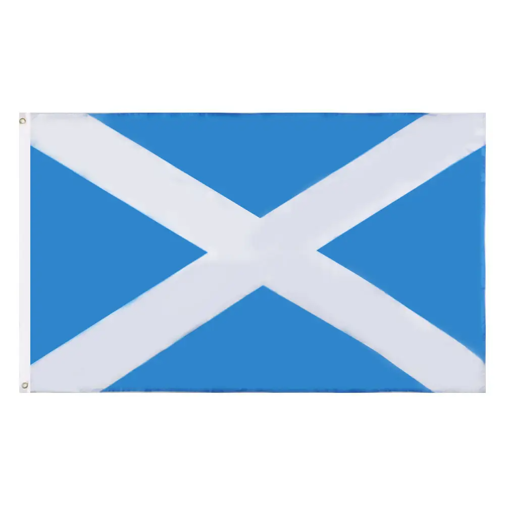Scotland melancarkan pelan tindakan untuk saluran paip eksport hidrogen £2.7 bilion
