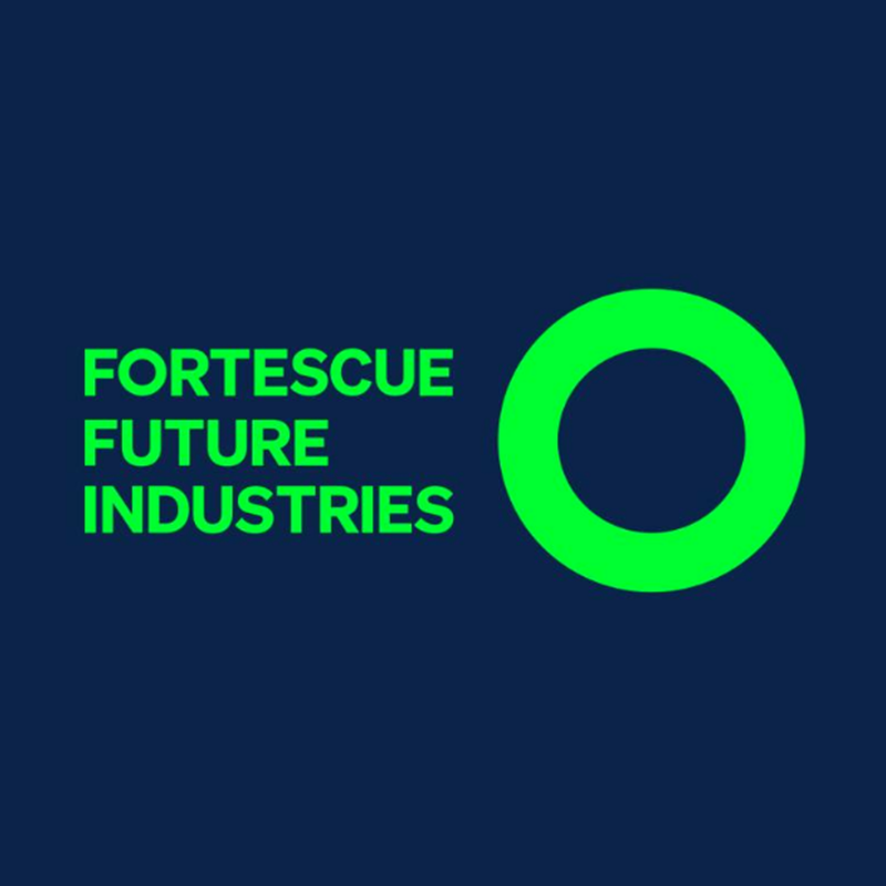 Fortescue telah menandatangani MOU dengan HTEC untuk mewujudkan kilang eksport pelbagai guna pertama Kanada dan rantaian bekalan hidrogen hijau domestik