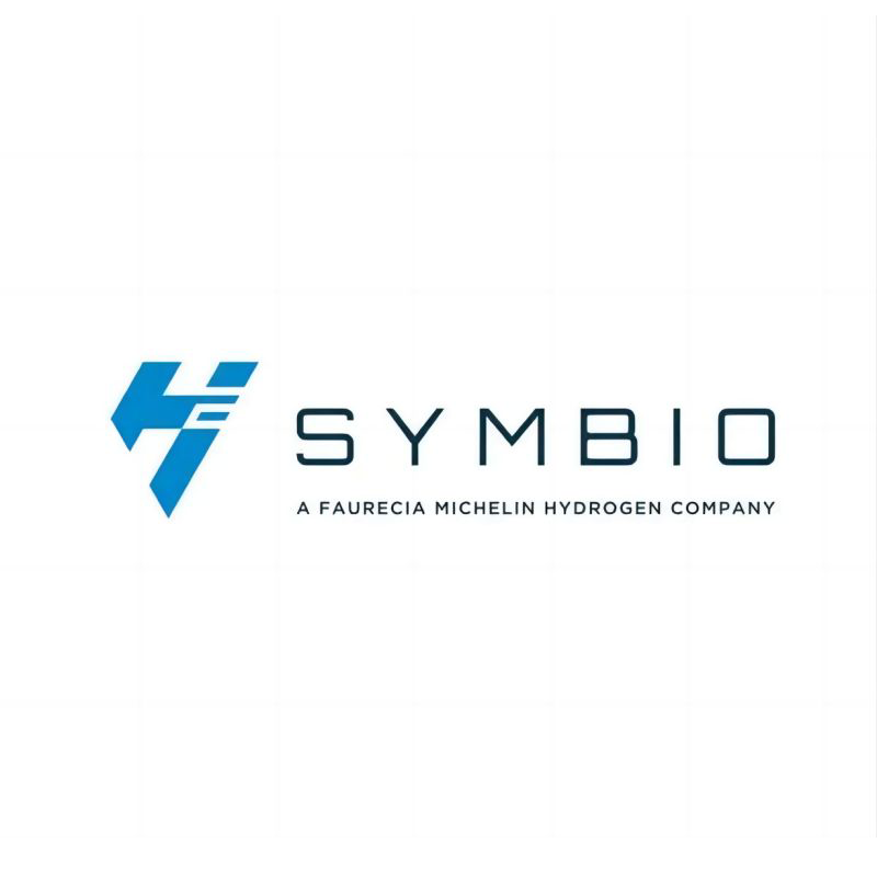 Syarikat usaha sama Stellantis Symbio membina kilang sel bahan api hidrogen terbesar di Eropah