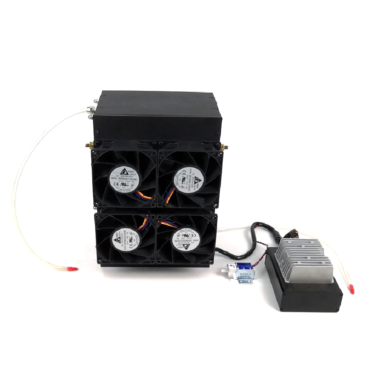 Adakah sel bahan api hidrogen lebih baik daripada elektrik?