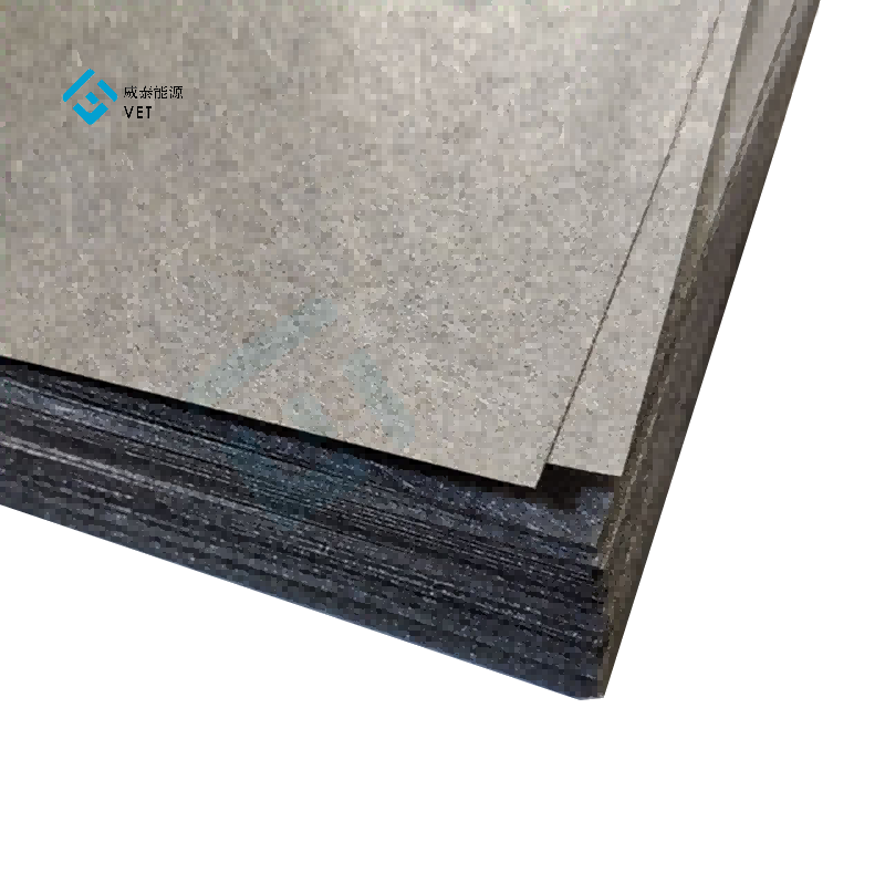 Mudah digunakan titanium dirasakan