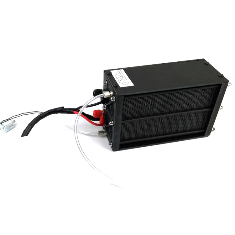 Sel Bahan Api Pem Kecekapan Tinggi 25v Sel Bahan Api UAV