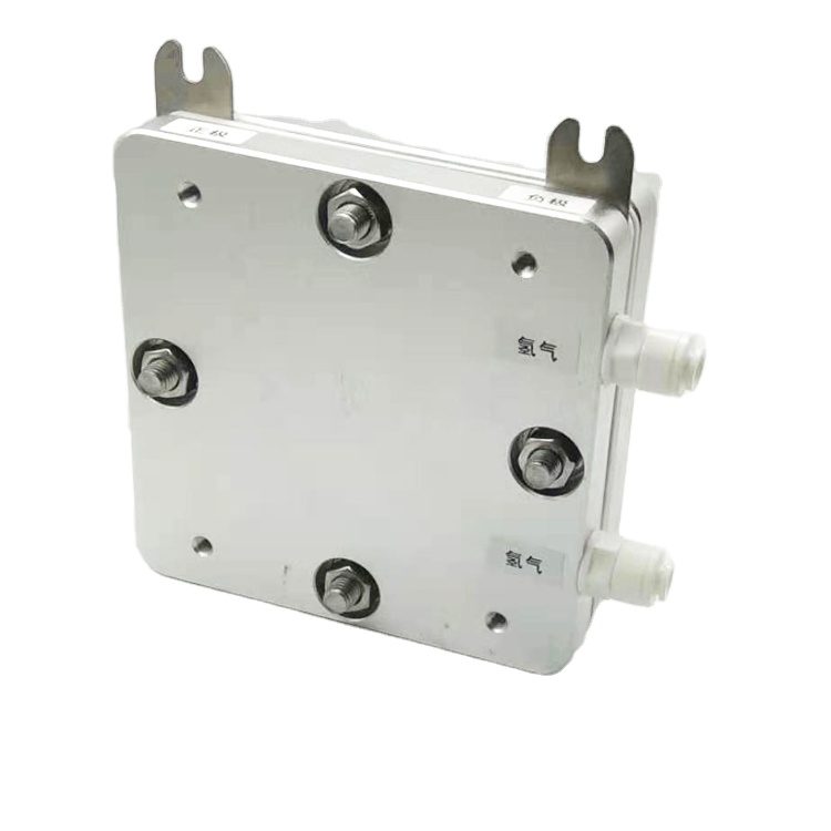 Pengeluaran hidrogen tinggi Proton Proton Exchange Electrolyzer