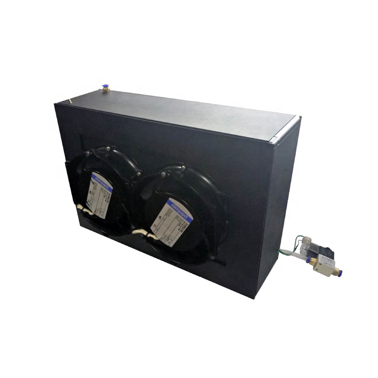 Hydrogen Fuel cell Bateri hidrogen 1500w disusun Pem Bateri lain Pemfc