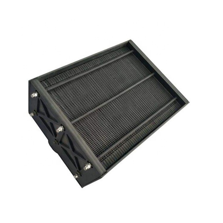pem sel bahan api dron 48v Sel bahan api hidrogen Sel bahan api 1500w