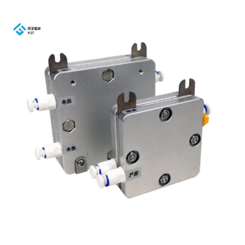 Modul Electrolyser PEM