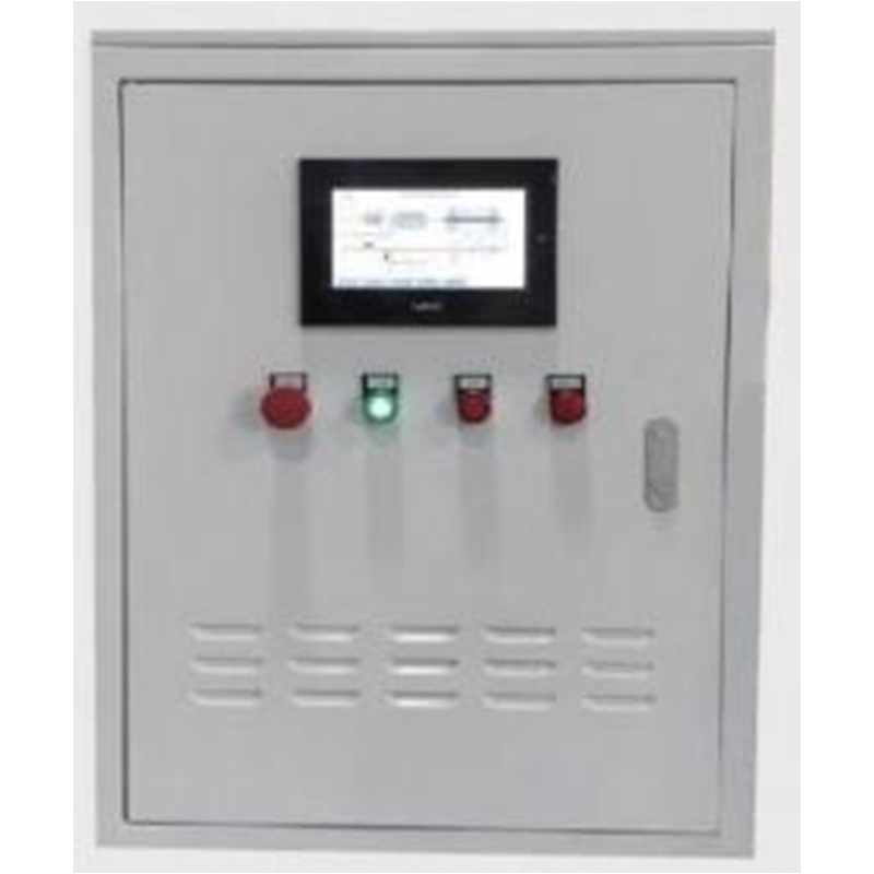 Pembaharuan, penjana hidrogen elektrolitik
