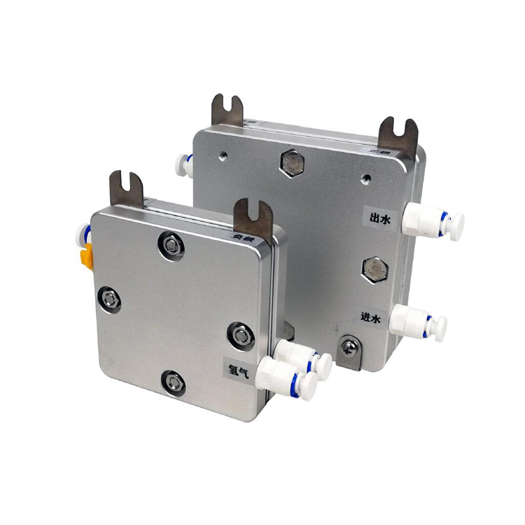 Pengeluaran hidrogen Ultrapure Proton Exchange Electrolyzer Membran