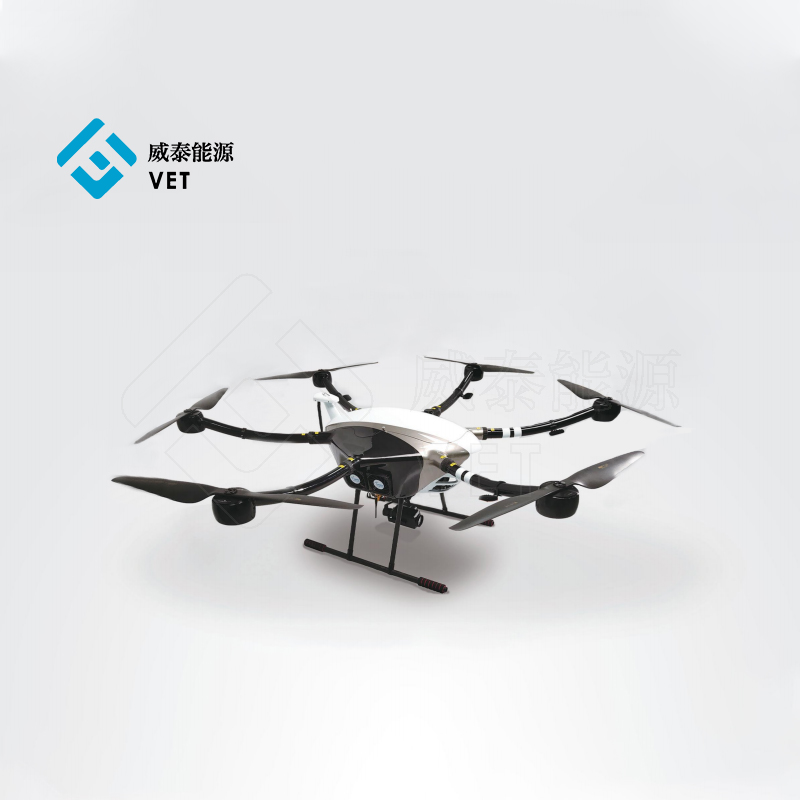 Platform Penerbangan Universal Vet-Hydrocopter-4