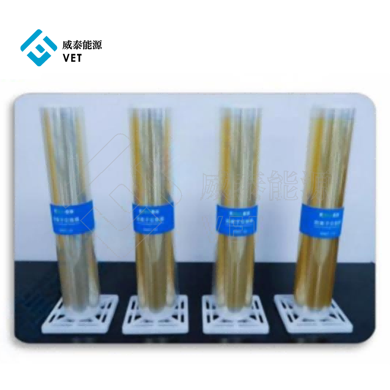 VET-AM01 AEM Anion Exchange membran