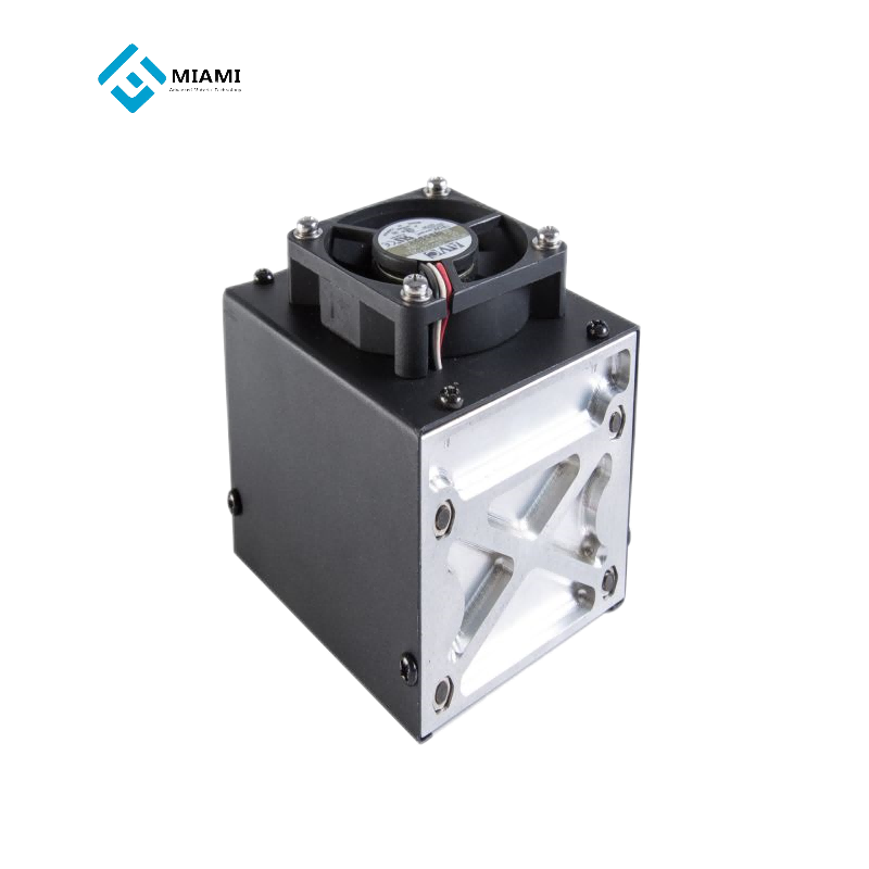 Pem VET Sel Fuel Stack Fuel Cell Pem